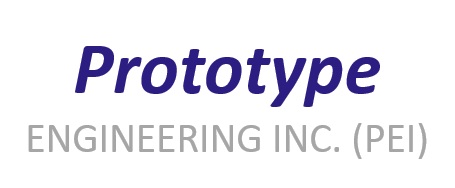 Prototype Engineering Inc
