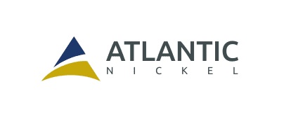 logo atlantic nickel