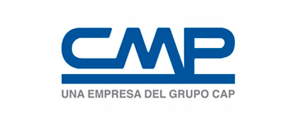 logo cmp