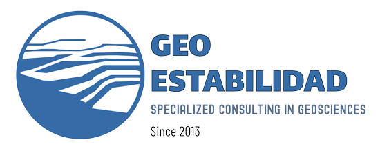 GEOESTABILIDAD