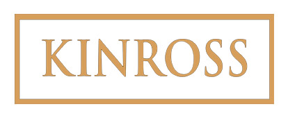logo kinross